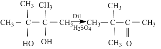 Chemistry-Aldehydes Ketones and Carboxylic Acids-751.png
